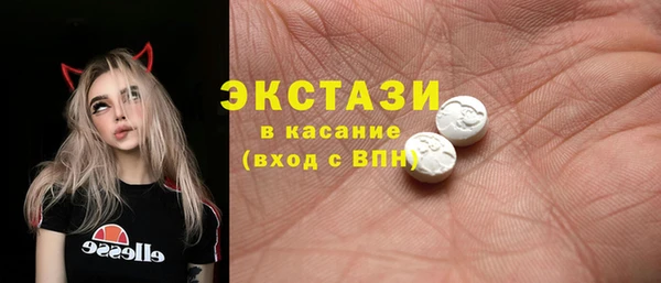 a pvp Алзамай