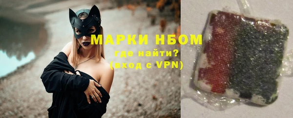 тгк Алексин