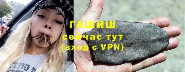 a pvp Алзамай